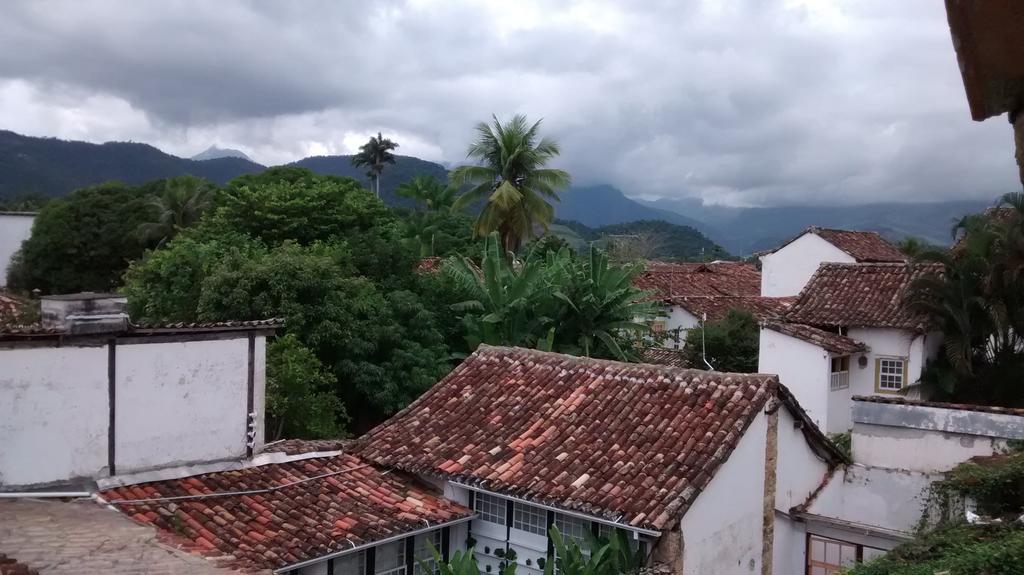 Arte Colonial - Casarão Histórico Do Séc Xviii